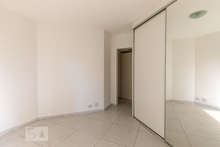 Apartamento à venda com 105m², 2 quartos e 2 vagas Apartamento à venda com 105m², 2 quartos e 2 vagasQuarto 2