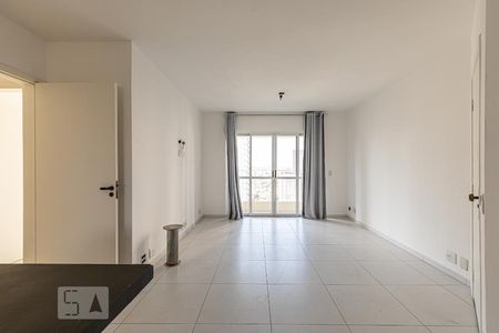 Sala  de apartamento à venda com 2 quartos, 105m² em Tucuruvi, São Paulo