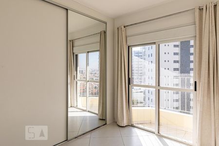 Apartamento à venda com 105m², 2 quartos e 2 vagas Apartamento à venda com 105m², 2 quartos e 2 vagasQuarto 2