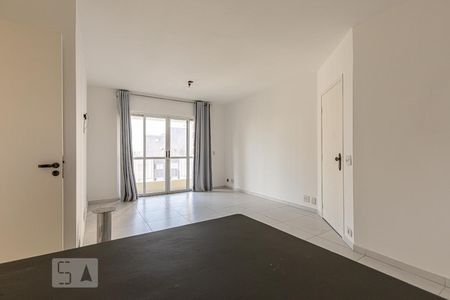 Sala  de apartamento à venda com 2 quartos, 105m² em Tucuruvi, São Paulo