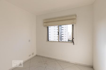 Quarto 1 de apartamento à venda com 2 quartos, 105m² em Tucuruvi, São Paulo