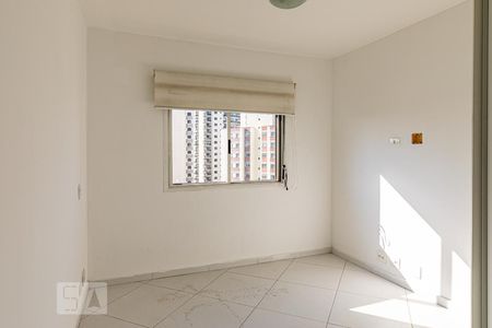 Quarto 1 de apartamento à venda com 2 quartos, 105m² em Tucuruvi, São Paulo