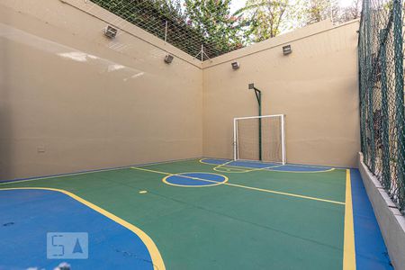 Apartamento à venda com 105m², 2 quartos e 2 vagas Apartamento à venda com 105m², 2 quartos e 2 vagasQuadra Esportiva