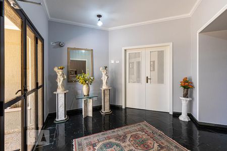 Apartamento à venda com 105m², 2 quartos e 2 vagas Apartamento à venda com 105m², 2 quartos e 2 vagasÁrea Comum