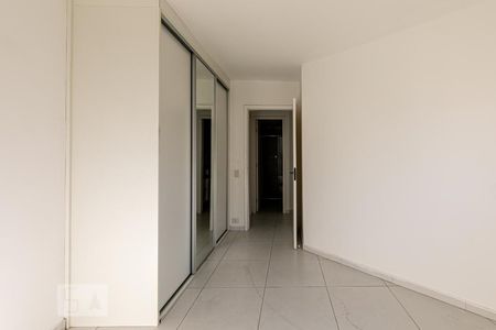 Apartamento à venda com 105m², 2 quartos e 2 vagas Apartamento à venda com 105m², 2 quartos e 2 vagasQuarto 1