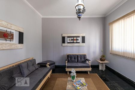 Apartamento à venda com 105m², 2 quartos e 2 vagas Apartamento à venda com 105m², 2 quartos e 2 vagasÁrea Comum