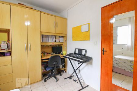 Casa à venda com 193m², 4 quartos e 2 vagas Casa à venda com 193m², 4 quartos e 2 vagasQuarto 2