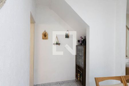 Casa à venda com 3 quartos, 193m² em Parada Inglesa, São Paulo