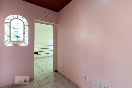 Quarto 2 de casa para alugar com 2 quartos, 74m² em Água Fria, São Paulo