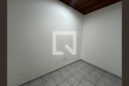 Quarto de casa para alugar com 2 quartos, 74m² em Água Fria, São Paulo