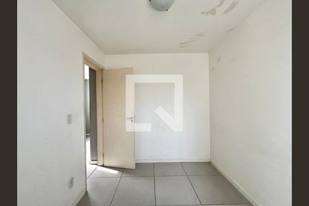 Quarto 1 de apartamento à venda com 2 quartos, 46m² em Vila Carminha, Campinas