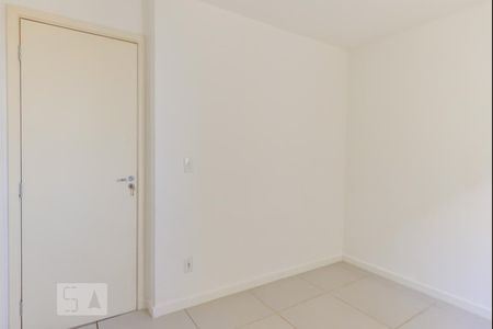 Apartamento à venda com 46m², 2 quartos e 1 vaga Apartamento à venda com 46m², 2 quartos e 1 vagaQuarto 1