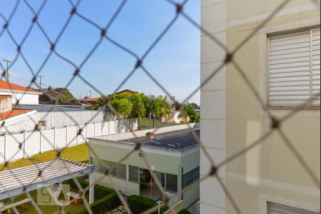 Apartamento à venda com 46m², 2 quartos e 1 vaga Apartamento à venda com 46m², 2 quartos e 1 vagaQuarto 1