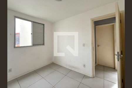 Quarto 1 de apartamento à venda com 2 quartos, 46m² em Vila Carminha, Campinas