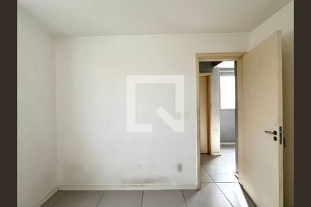 Quarto 1 de apartamento à venda com 2 quartos, 46m² em Vila Carminha, Campinas