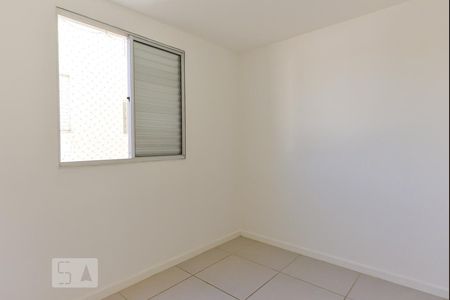 Quarto 1 de apartamento à venda com 2 quartos, 46m² em Vila Carminha, Campinas
