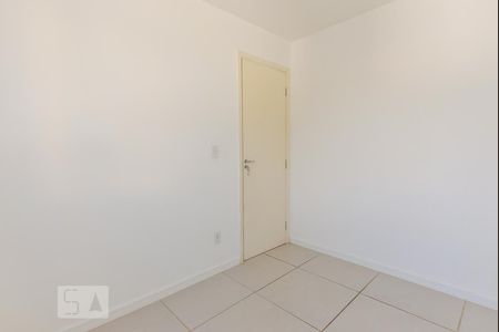 Apartamento à venda com 46m², 2 quartos e 1 vaga Apartamento à venda com 46m², 2 quartos e 1 vagaQuarto 2