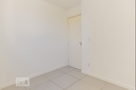Apartamento à venda com 46m², 2 quartos e 1 vaga Apartamento à venda com 46m², 2 quartos e 1 vagaQuarto 1