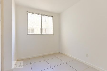 Apartamento à venda com 46m², 2 quartos e 1 vaga Apartamento à venda com 46m², 2 quartos e 1 vagaSala