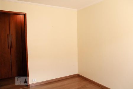 Quarto 1 de apartamento para alugar com 2 quartos, 69m² em Jardim Santa Cruz (campo Grande), São Paulo