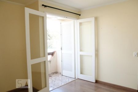 Apartamento à venda com 69m², 2 quartos e 1 vaga Apartamento à venda com 69m², 2 quartos e 1 vagaQuarto 2