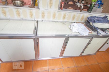 Apartamento à venda com 76m², 2 quartos e 1 vagaÁrea de Serviço