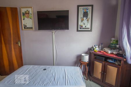 Quarto 1 de apartamento à venda com 2 quartos, 76m² em Olaria, Rio de Janeiro