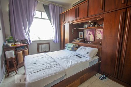 Apartamento à venda com 76m², 2 quartos e 1 vagaQuarto 1