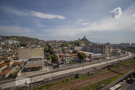 Apartamento à venda com 76m², 2 quartos e 1 vagavista Quarto 1