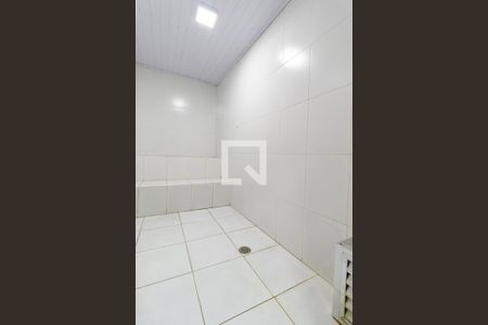 Apartamento à venda com 42m², 1 quarto e 1 vagaSauna