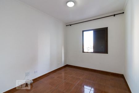 Quarto 1 de apartamento para alugar com 2 quartos, 76m² em Jardim Zaira, Guarulhos