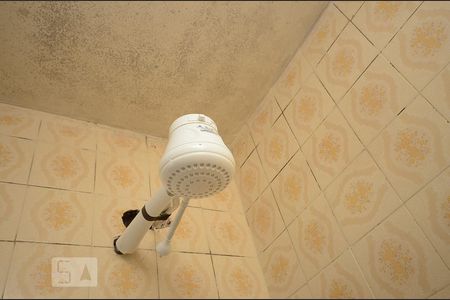 Casa à venda com 450m², 5 quartos e 2 vagas Casa à venda com 450m², 5 quartos e 2 vagasBanheiro