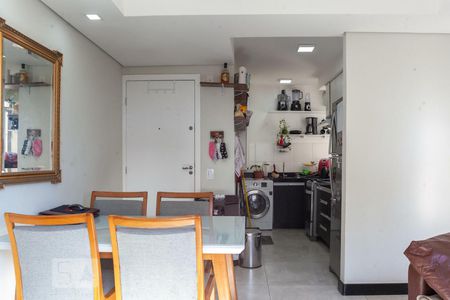 Apartamento para alugar com 2 quartos, 43m² em Santa Amelia, Belo Horizonte