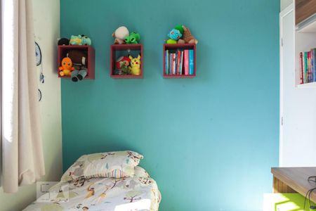 Apartamento para alugar com 2 quartos, 43m² em Santa Amelia, Belo Horizonte