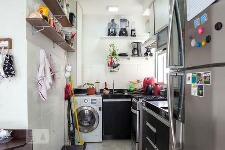 Apartamento para alugar com 2 quartos, 43m² em Santa Amelia, Belo Horizonte