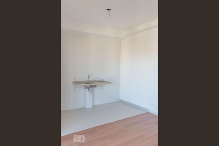 Apartamento para alugar com 46m², 1 quarto e 1 vagaCozinha