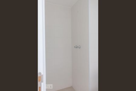 Apartamento para alugar com 46m², 1 quarto e 1 vagaBanheiro Social