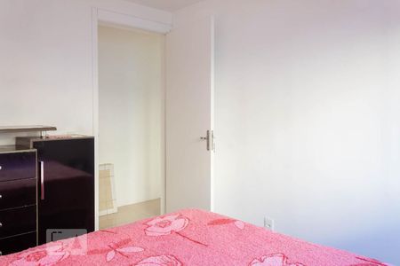 Quarto 1 de apartamento à venda com 2 quartos, 53m² em Olaria, Canoas