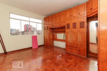 Apartamento à venda com 55m², 1 quarto e sem vaga Apartamento à venda com 55m², 1 quarto e sem vagaSuíte
