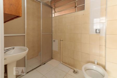 Apartamento à venda com 55m², 1 quarto e sem vaga Apartamento à venda com 55m², 1 quarto e sem vagaSuíte