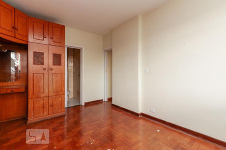 Apartamento à venda com 55m², 1 quarto e sem vaga Apartamento à venda com 55m², 1 quarto e sem vagaSuíte