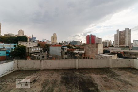 Apartamento à venda com 55m², 1 quarto e sem vaga Apartamento à venda com 55m², 1 quarto e sem vagaSuíte