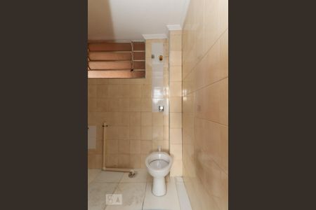 Apartamento à venda com 55m², 1 quarto e sem vaga Apartamento à venda com 55m², 1 quarto e sem vagaSuíte