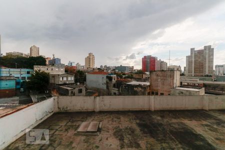 Apartamento à venda com 55m², 1 quarto e sem vaga Apartamento à venda com 55m², 1 quarto e sem vagaVista