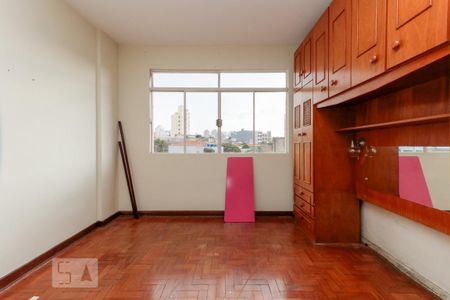Apartamento à venda com 55m², 1 quarto e sem vaga Apartamento à venda com 55m², 1 quarto e sem vagaSuíte