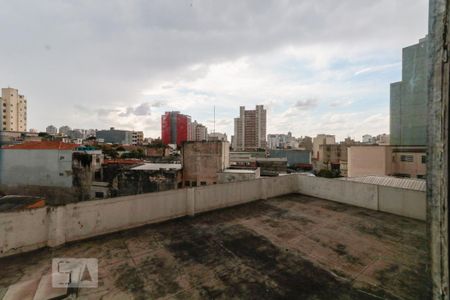 Apartamento à venda com 55m², 1 quarto e sem vaga Apartamento à venda com 55m², 1 quarto e sem vagaVista