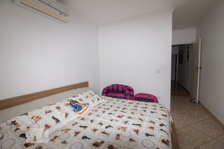 Casa à venda com 147m², 3 quartos e 3 vagasQuarto 1