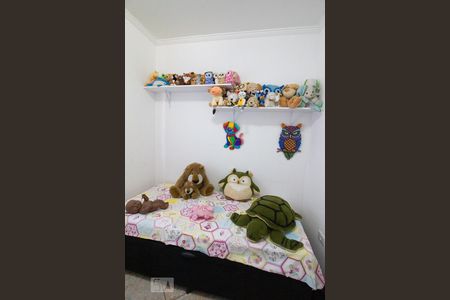 Casa à venda com 147m², 3 quartos e 3 vagasQuarto 2