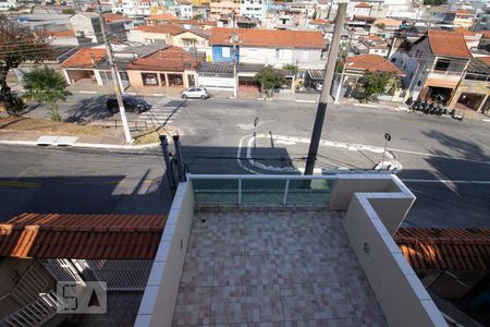 Casa à venda com 147m², 3 quartos e 3 vagasVista