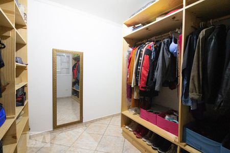 Casa à venda com 147m², 3 quartos e 3 vagasQuarto 3